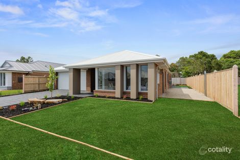 Property photo of 22 Firetail Grove Cowes VIC 3922