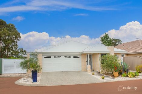 38 Chaytor View, West Busselton, WA 6280