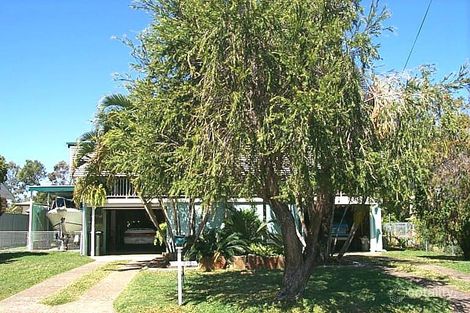 3 Doyle St, Park Avenue, QLD 4701