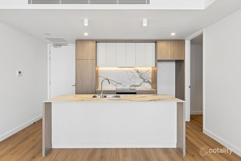 305/38 Cygnus Pde, Waterford, WA 6152