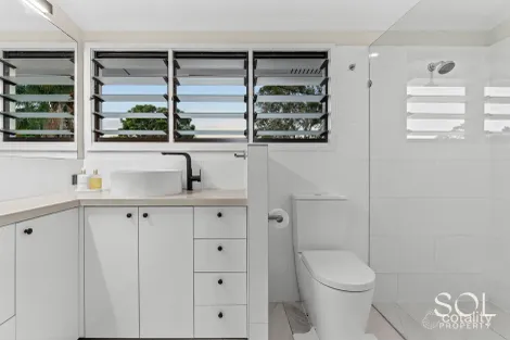 Property photo of 127 Crowley Street Zillmere QLD 4034