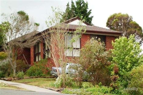 1 Latrobe Ct, Sunbury, VIC 3429