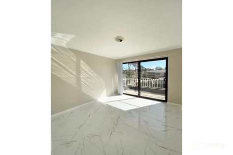 Property photo of 13/10 Bunting Street Emerton NSW 2770