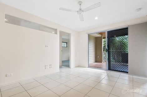 Property photo of 86 Grande Avenue Springfield Lakes QLD 4300