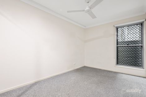 Property photo of 86 Grande Avenue Springfield Lakes QLD 4300