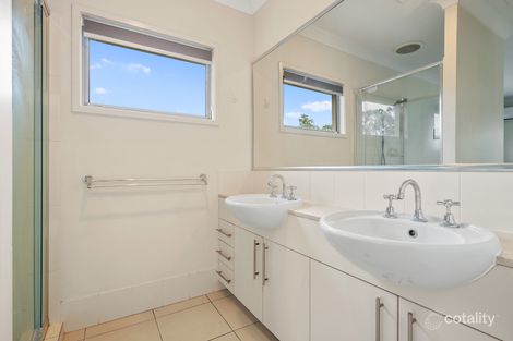 Property photo of 86 Grande Avenue Springfield Lakes QLD 4300