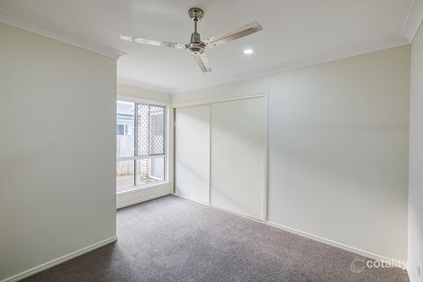 Property photo of 2 Star Ruby Link Eagleby QLD 4207
