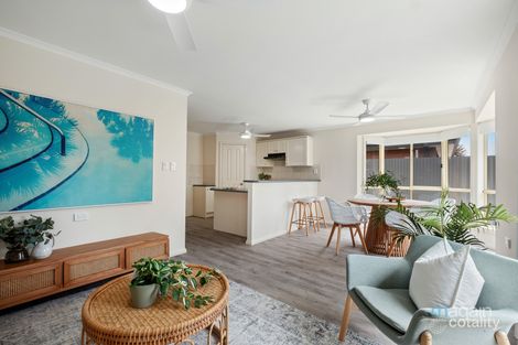 Property photo of 17 Berry Street Aldinga Beach SA 5173