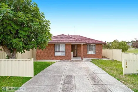 2 Rubus Ct, Meadow Heights, VIC 3048
