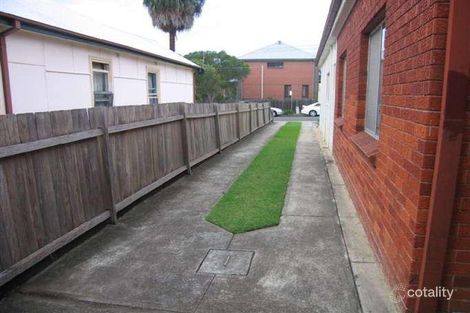 Property photo of 42 Inkerman Street Parramatta NSW 2150