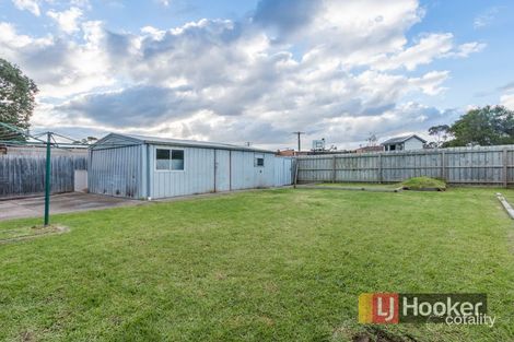 Property photo of 15 Roma Avenue Cranbourne VIC 3977