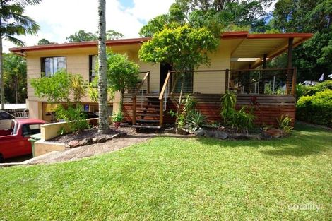 Property photo of 15 Tallangatta Street Nambour QLD 4560