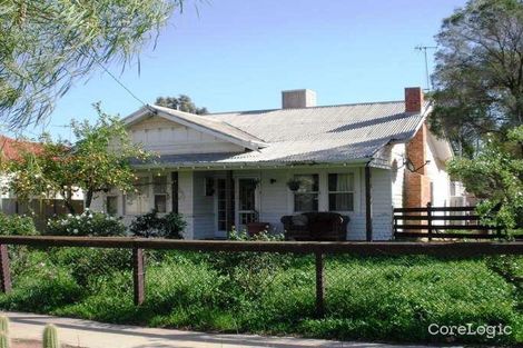 Property photo of 25 Langtree Parade Mildura VIC 3500