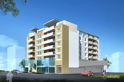 277 Raglan St, Preston, VIC 3072