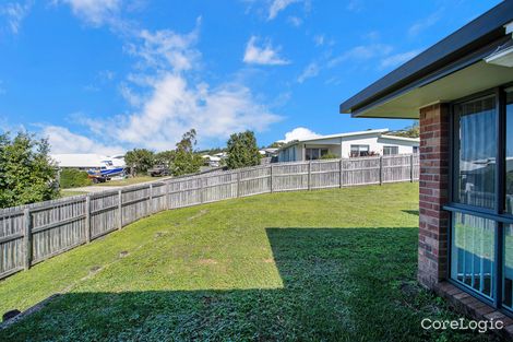 Property photo of 2 Eales Road Rural View QLD 4740