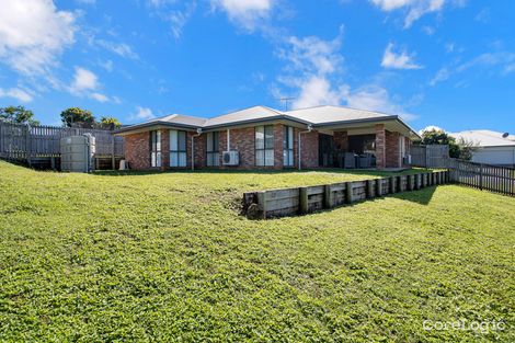 Property photo of 2 Eales Road Rural View QLD 4740