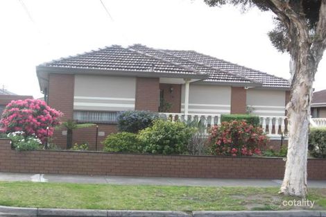 18 Greig St, Reservoir, VIC 3073