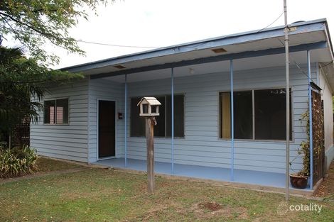 Property photo of 22 Aitken Street Alexandra VIC 3714