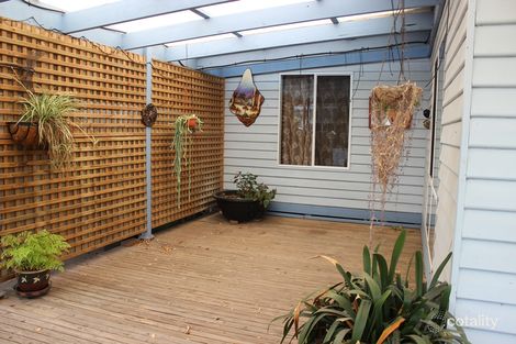 Property photo of 22 Aitken Street Alexandra VIC 3714