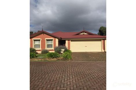 Property photo of 7/2 Glory Court Happy Valley SA 5159