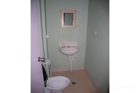 Property photo of 18 Taunton Street Blakehurst NSW 2221