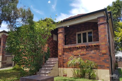 16 Mcgrath Ave, Earlwood, NSW 2206