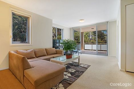 10/16-24 Merriwa St, Gordon, NSW 2072