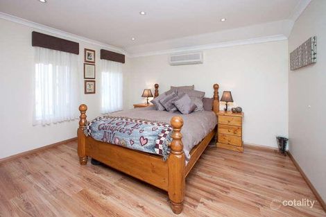 Property photo of 64 Dutton Crescent Hamersley WA 6022