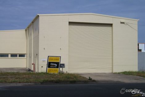 2061 Frankston-Flinders Rd, Hastings, VIC 3915