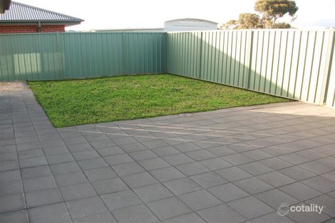 Property photo of 19 Emerald Boulevard Aldinga Beach SA 5173