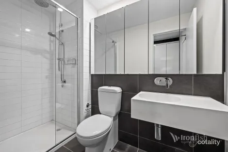 Property photo of 1312/33 Rose Lane Melbourne VIC 3000