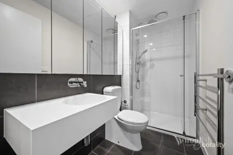 Property photo of 1312/33 Rose Lane Melbourne VIC 3000
