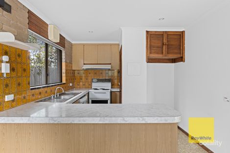 Property photo of 3 Mason Court Queenscliff VIC 3225