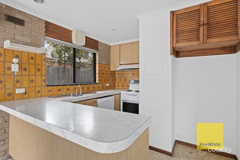 Property photo of 3 Mason Court Queenscliff VIC 3225