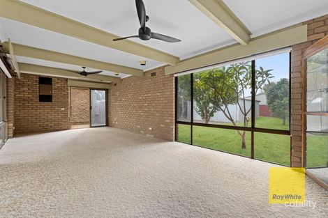 Property photo of 3 Mason Court Queenscliff VIC 3225