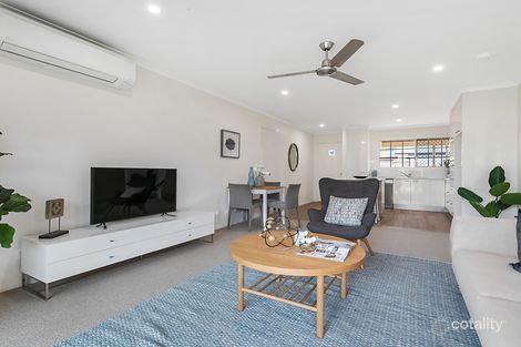 Property photo of 127/97 Albany Creek Road Aspley QLD 4034