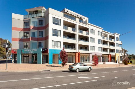 Property photo of 11/2-6 Eileen Good Street Greenway ACT 2900