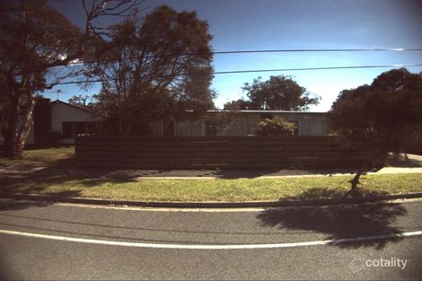 42 Presidents Ave, Ocean Grove, VIC 3226