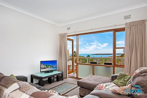 Property photo of 20/23-25 Ewos Parade Cronulla NSW 2230