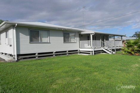 Property photo of 15 Copp Street Pittsworth QLD 4356