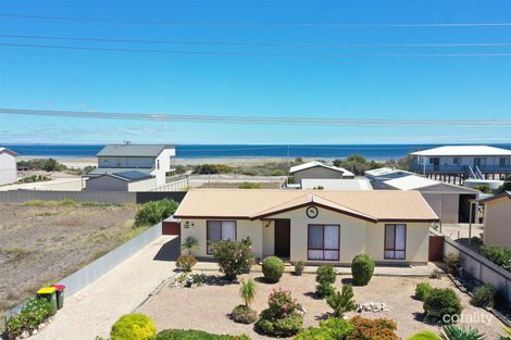 135 Moores Dr, Hardwicke Bay, SA 5575