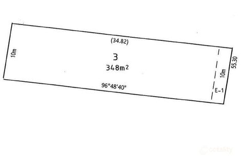 Lot 3/2-6 Thomas Carr Dr, Tarneit, VIC 3029