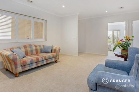 Property photo of 23 Hazeldene Way Rosebud VIC 3939
