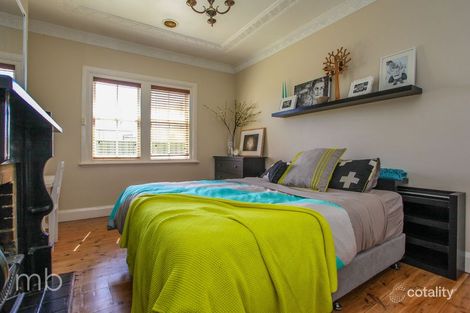 Property photo of 86 Edward Street Orange NSW 2800