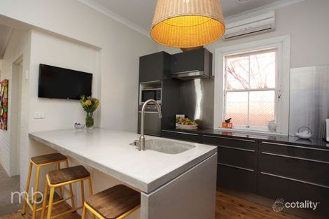 Property photo of 86 Edward Street Orange NSW 2800