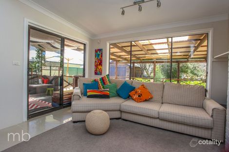 Property photo of 86 Edward Street Orange NSW 2800