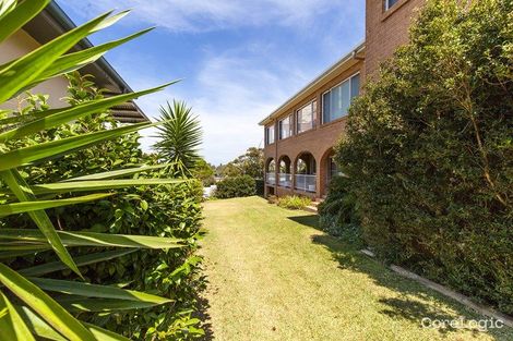 Property photo of 12 Nurrawallee Street Ulladulla NSW 2539