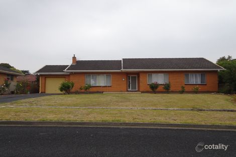Property photo of 3 McArthur Street Millicent SA 5280