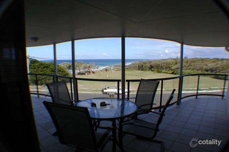 Property photo of 9/15 Andrew Street Point Arkwright QLD 4573