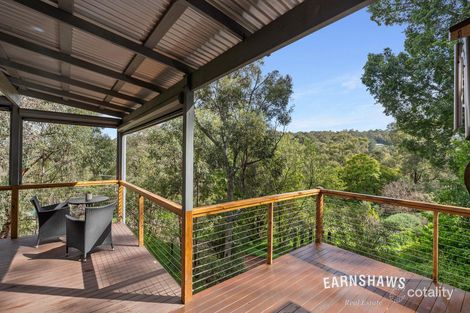22 Mofflin Ave, Darlington, WA 6070